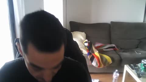 nano22salamanca online show from 12-17-24, 12:00