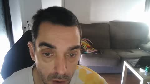 nano22salamanca online show from 12-20-24, 10:38