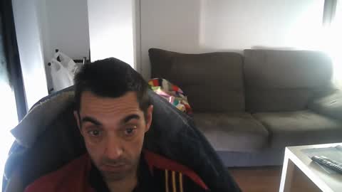 nano22salamanca online show from 12-23-24, 10:10