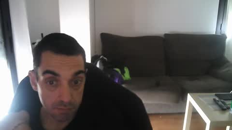 nano22salamanca online show from 12-30-24, 11:59