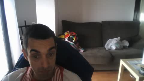 nano22salamanca online show from 01-05-25, 11:59