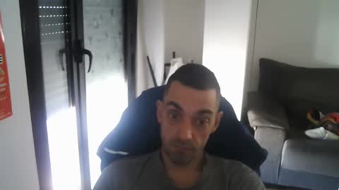 nano22salamanca online show from 01-14-25, 09:13