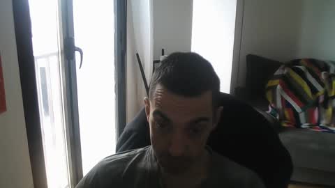 nano22salamanca online show from 01-24-25, 10:32