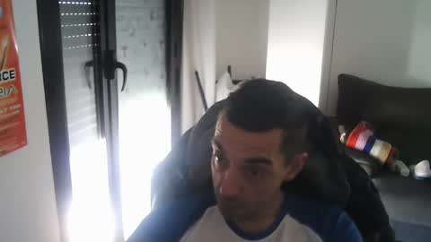 nano22salamanca online show from 01-31-25, 10:31