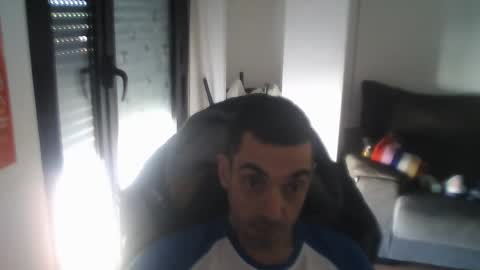 nano22salamanca online show from 01-31-25, 01:45