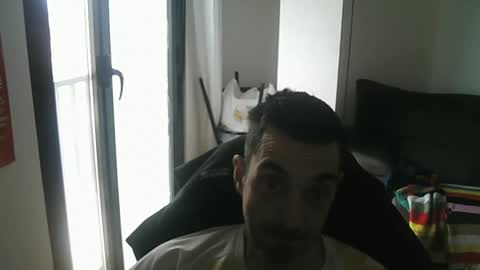 nano22salamanca online show from 02-20-25, 12:15