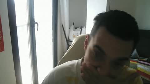 nano22salamanca online show from 02-24-25, 10:48