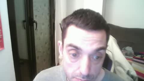 nano22salamanca online show from 02-25-25, 07:03