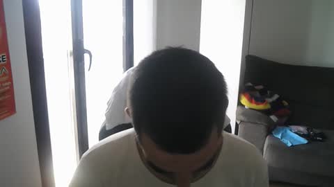 nano22salamanca online show from 11-11-25, 10:04