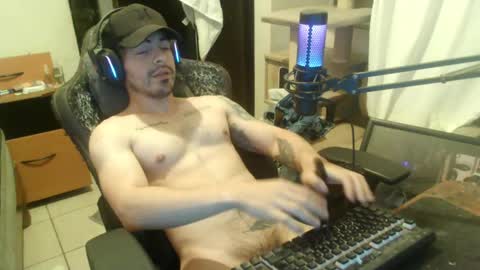 Snapshot of nansmile chatting on 09-29-25, 06:29 Nan online show from 09-29-25, 06:29