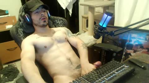 Snapshot of nansmile chatting on 10-08-25, 03:48 Nan online show from 10-08-25, 03:48