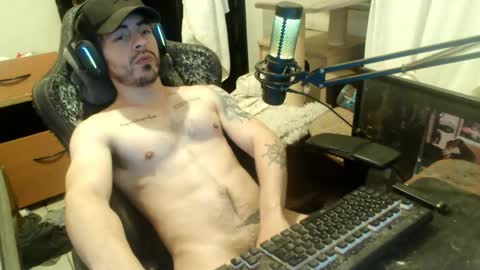 Snapshot of nansmile chatting on 10-15-25, 05:40 Nan online show from 10-15-25, 05:40