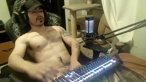 Nan online show from 03-16-26, 04:18