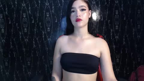 Snapshot of nany_hot1 chatting on 02-14-26, 01:24 nany_hot1 online show from 02-14-26, 01:24