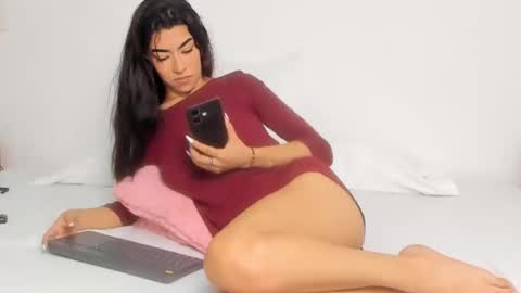 nany_model25 online show from 02-20-25, 04:25