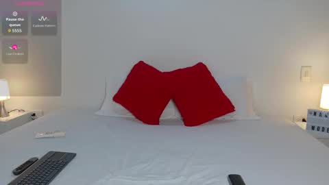 nany_model25 online show from 10-08-25, 08:39