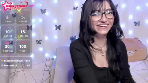 NANY online show from 12-11-24, 11:19