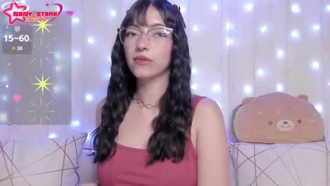 NANY online show from 01-18-25, 10:39