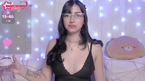 NANY online show from 01-27-25, 10:38