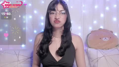 NANY online show from 02-15-25, 12:01