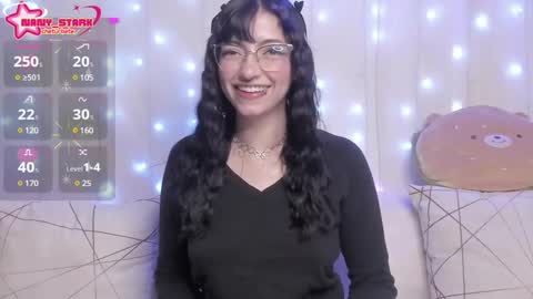 NANY online show from 02-25-25, 07:09