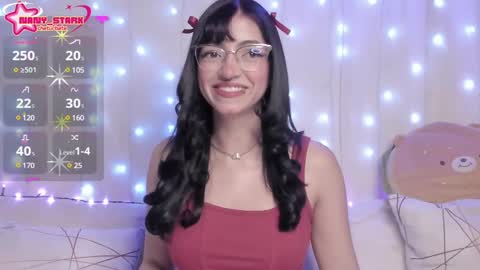 NANY online show from 03-04-25, 08:46