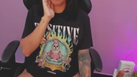 NANY online show from 12-07-24, 03:36