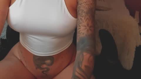 NANY online show from 12-29-24, 06:56