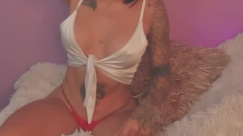 NANY online show from 01-12-25, 05:03