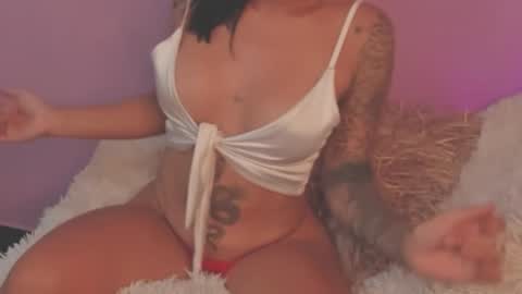 NANY online show from 01-12-25, 08:04