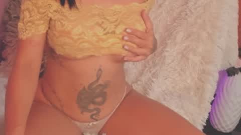 NANY online show from 01-13-25, 06:49