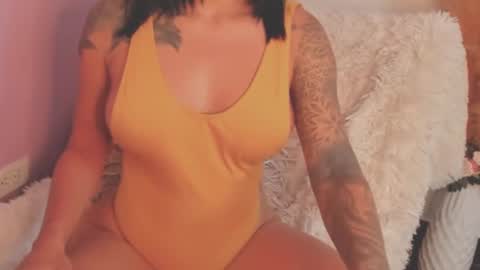 NANY online show from 01-14-25, 06:13