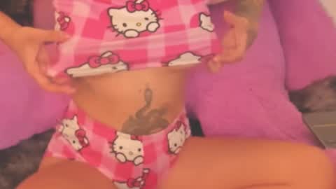 NANY online show from 01-24-25, 04:27