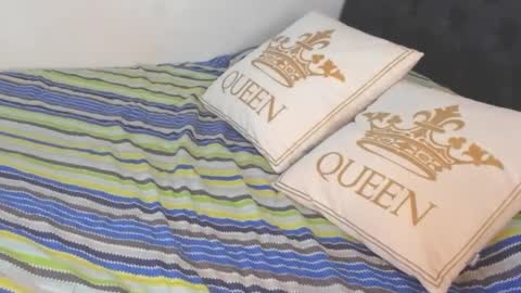 NANY online show from 01-25-25, 05:51