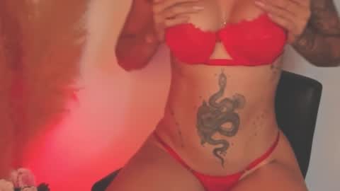 NANY online show from 01-26-25, 08:36