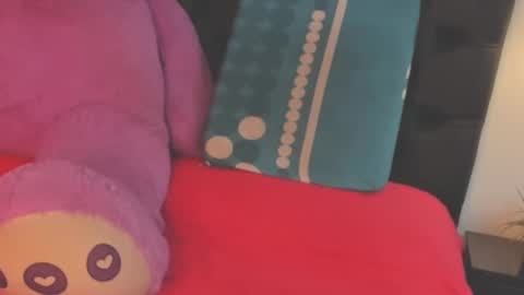 NANY online show from 01-28-25, 06:16