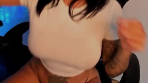 NANY online show from 02-06-25, 04:10