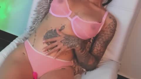 NANY online show from 02-16-25, 05:59