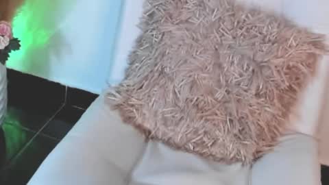 NANY online show from 03-01-25, 03:32