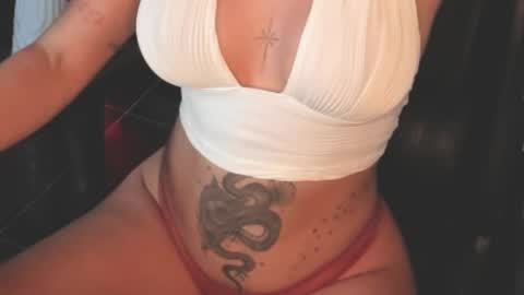 NANY online show from 03-03-25, 02:36