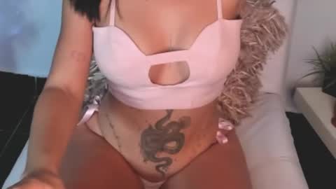 NANY online show from 03-10-25, 04:17