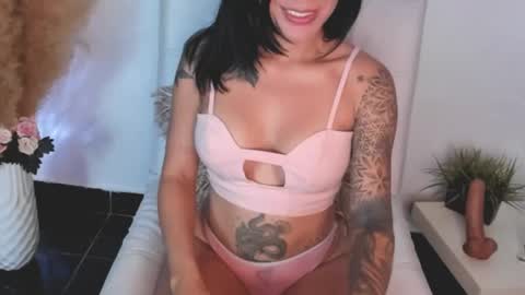 NANY online show from 03-10-25, 07:21