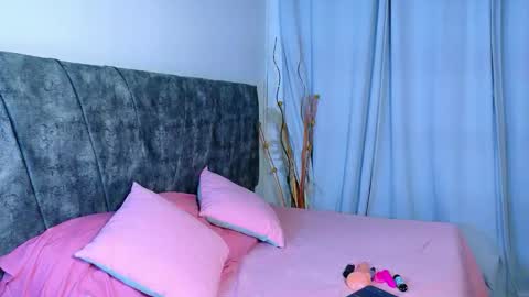 nanymatrioska online show from 01-07-26, 03:31