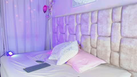 nanymatrioska online show from 05-05-26, 10:18