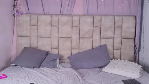 nanymatrioska online show from 06-16-26, 10:51
