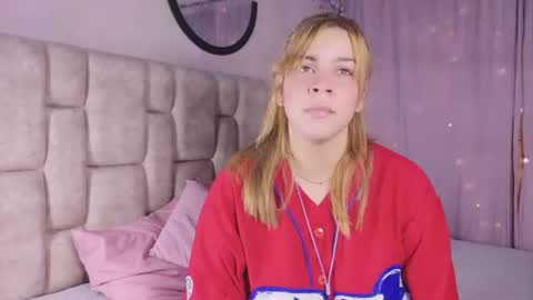 nanymatrioska online show from 06-20-26, 11:35