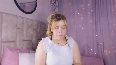 nanymatrioska online show from 06-28-26, 12:55