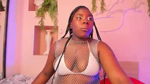 nanymoreno online show from 11-28-25, 12:41