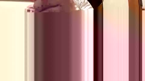 Snapshot of naoki46491 chatting on 10-29-25, 11:23 naoki46491 online show from 10-29-25, 11:23