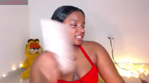 Snapshot of naome75 chatting on 03-03-26, 03:12 Nao.... model Independiente online show from 03-03-26, 03:12